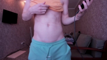 Unknown_New  08-10-2021 video fingerass